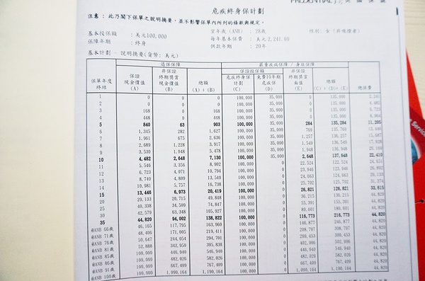 p33440235 p33440235