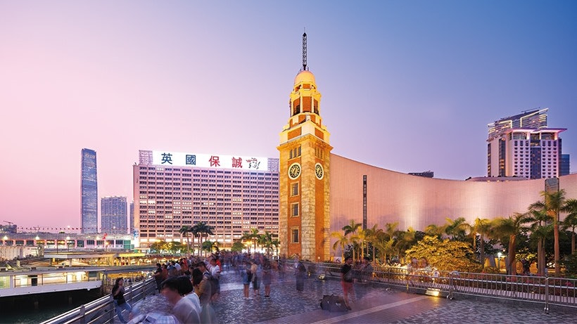 2023120811070698 英国保诚保险怎么样?