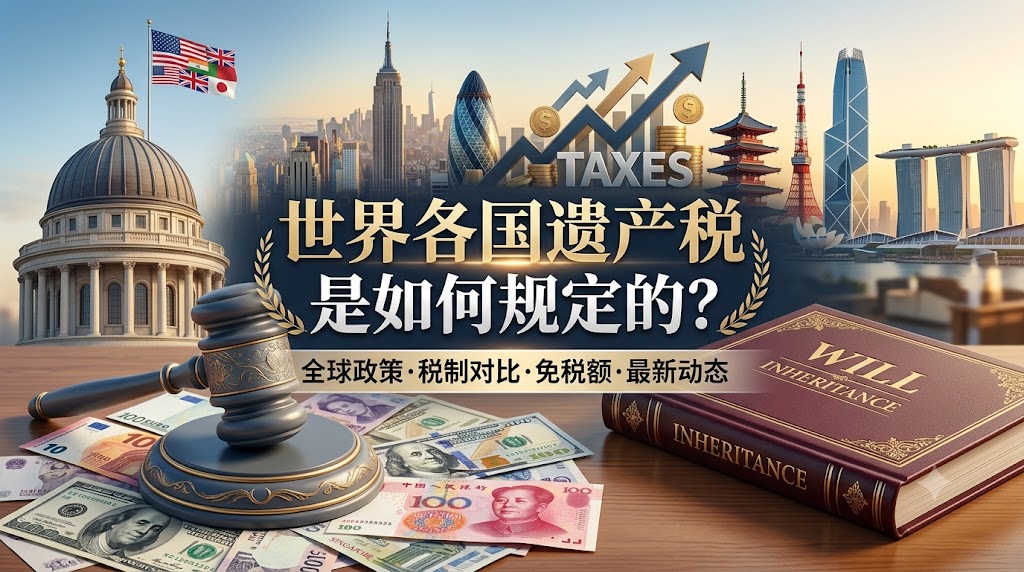 2026071007081393 遗产税