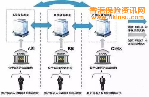 006tJnZ3zy77ISBu55p83 006tjnz3zy77isbu55p83