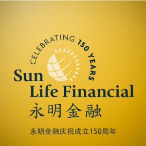 香港永明金融怎么样？