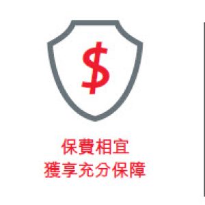 香港保诚保险:守护健康危疾定期保计划书下载