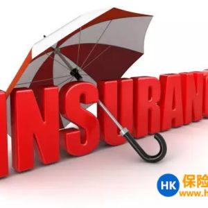 经常说GN16，到底GN16是什么，对我们有什么影响？