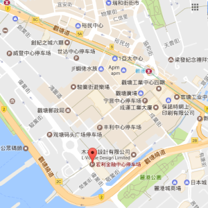 香港宏利保险公司（签署保单）地址