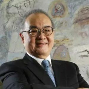 新成立的香港保监局将与内地保监会合作