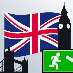 英国保诚：合并寿险和资管 出售年金业务 疑退出英国市场？