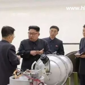 9月22日:每日财经重点数据新闻推介