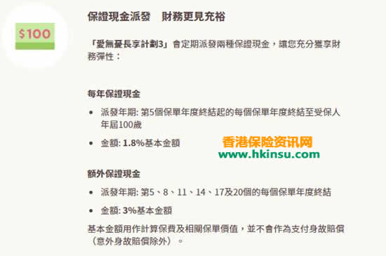 640 2 4 如何在储蓄的同时搭配和享受香港的高端医疗 12