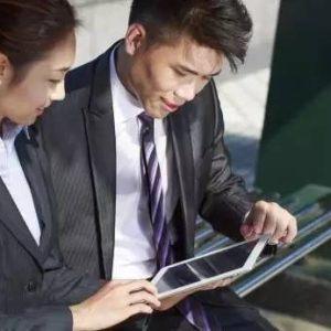 香港友邦（AIA）重疾险计划-加裕倍安保（加强版）索偿条款解读