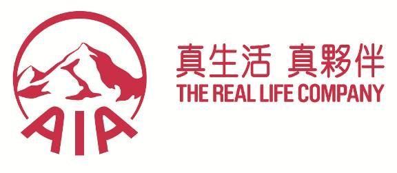 timg 2 香港友邦(AIA)晋身十大香港千喜世代口碑品牌