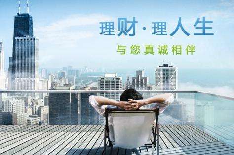 timg 3 香港保险经纪公司:康宏环球金融CEO被廉署带走协助调查