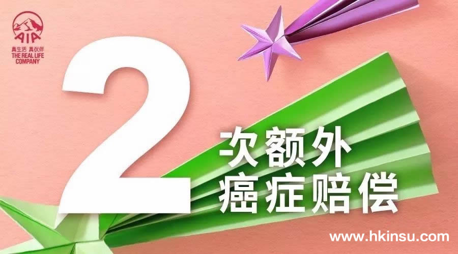 640 3 8 香港友邦加裕智倍保到底有什么好的?