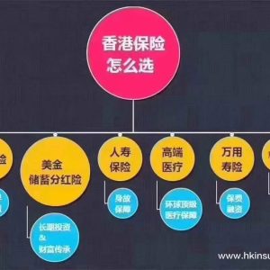 香港友邦保险（AIA）过往派息率视频介绍