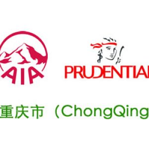 香港保险在重庆的定点医院名单