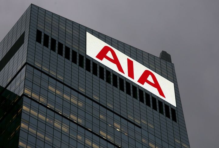 115 介绍友邦香港(AIA)四款万用寿险计划 5