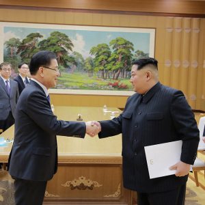 财经数据日历重点新闻早知道(03/07/2018)