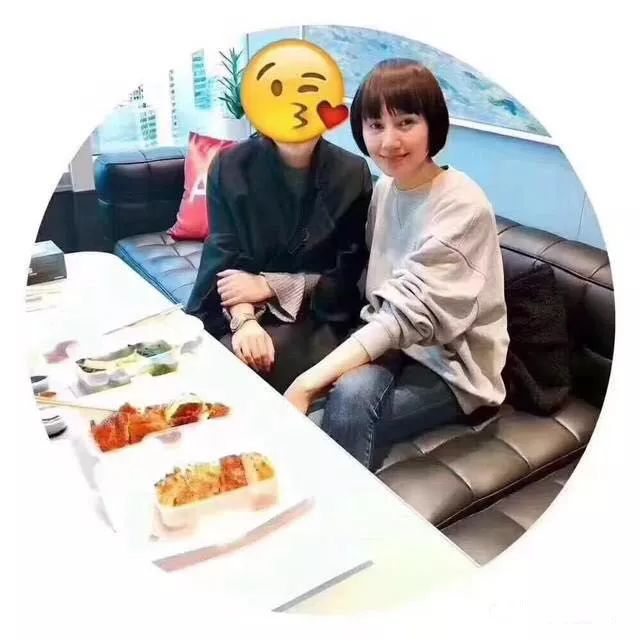 近日听闻某女神到港购买1500万保险，这款产品到底收益如何？ 6