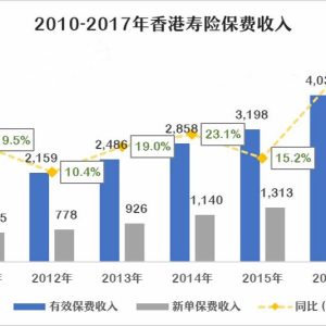 香港友邦的投资团队如何保证全额红利派发？