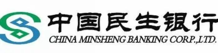 640 2 5 内地居民去香港开立银行账户 这三家门槛比较低! 2