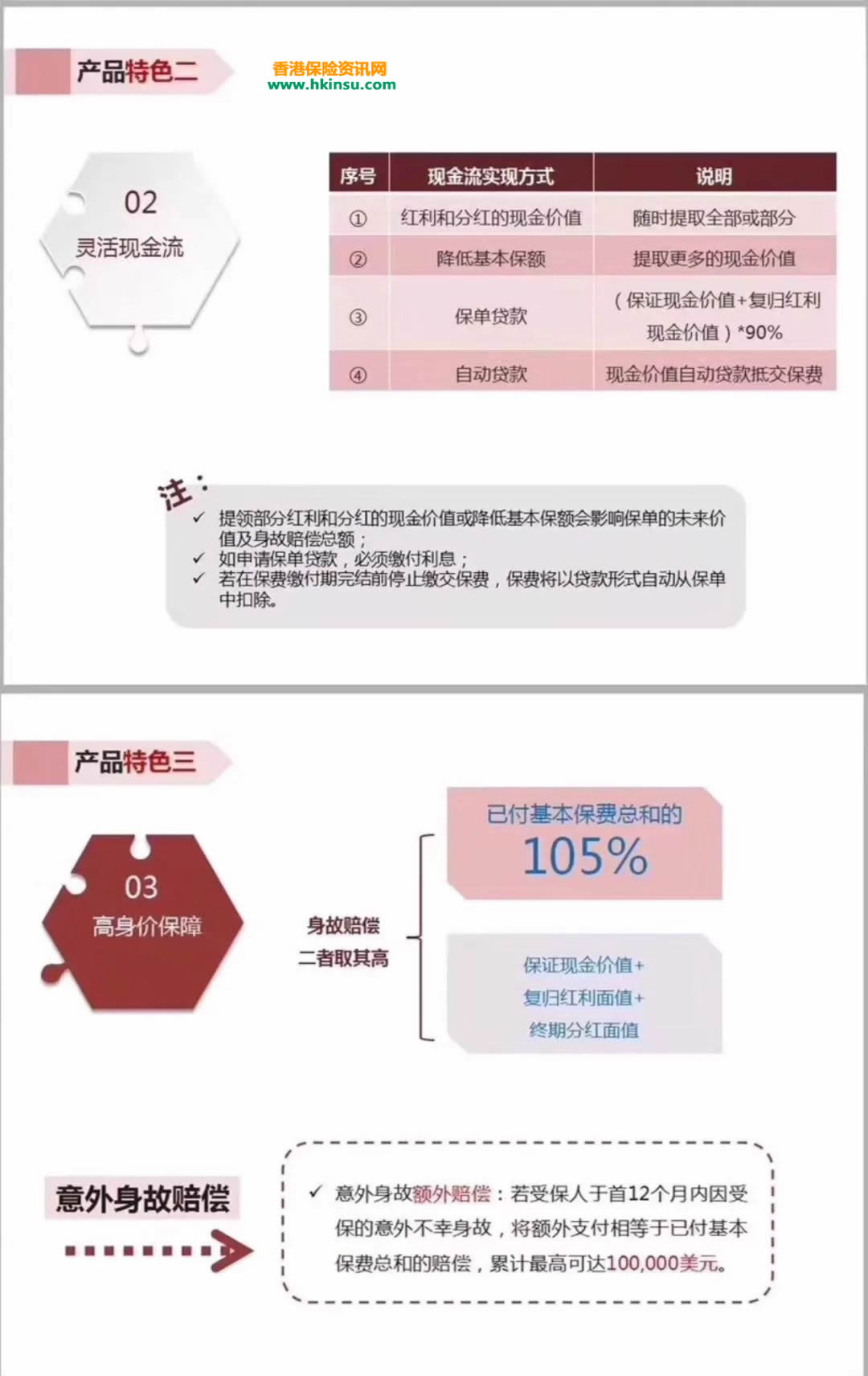 640 4 5 三月的香港,最美的季节,闻起来都是「充裕未来3」的味道。 4