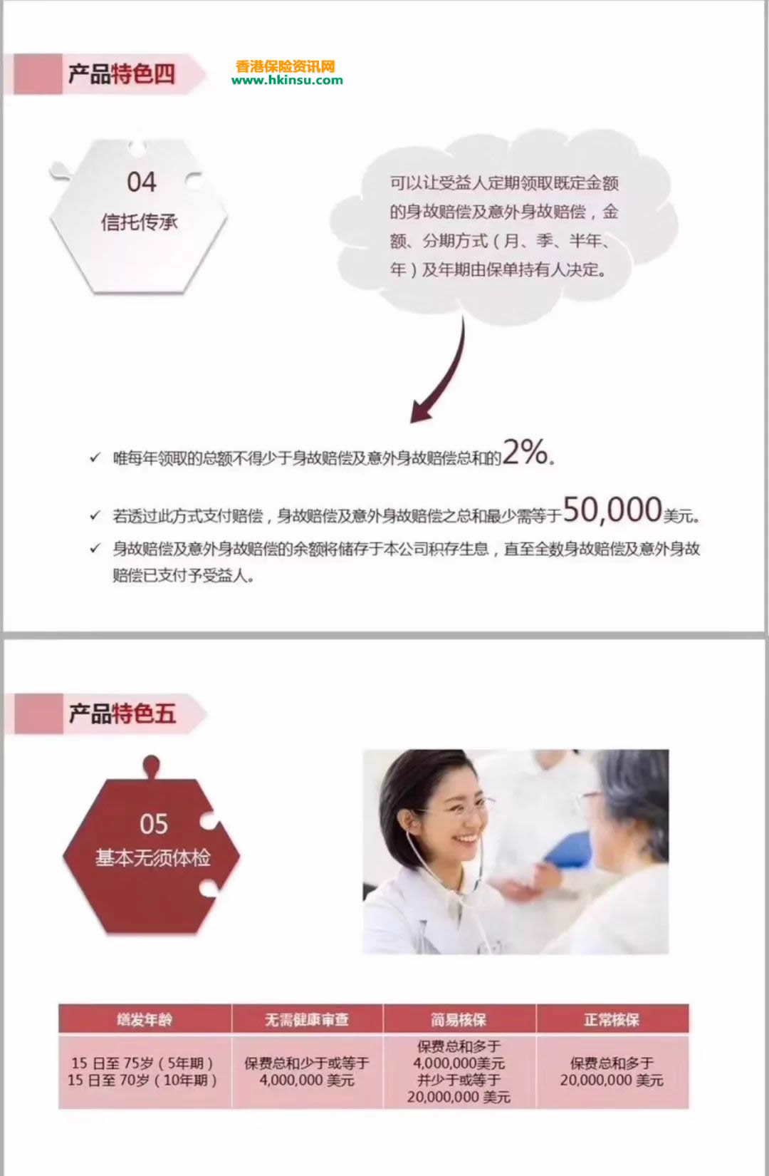 640 5 3 三月的香港,最美的季节,闻起来都是「充裕未来3」的味道。 5