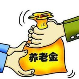 香港保险科普：为何保险缴费期越长越好，理财缴费期越短越好？