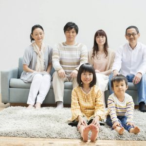 香港保监局下月迁往黄竹坑新办事处