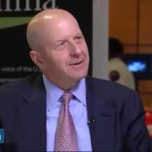 财经数据日历重点新闻早知道(03/13/2018)