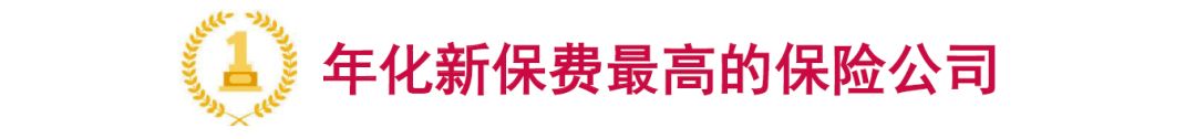 640 5 1 最新友邦香港(AIA)详细状况介绍 6