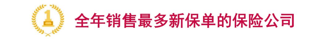 640 9 最新友邦香港(AIA)详细状况介绍 10
