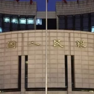 财经数据日历重点新闻早知道(04/18/2018)