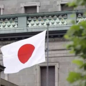 财经数据日历重点新闻早知道(04/27/2018)