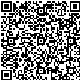 1525312715 香港友邦保单管理APP「AIA Connect 友联系 」下载 1