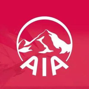 香港友邦（AIA）： 公司实力介绍篇