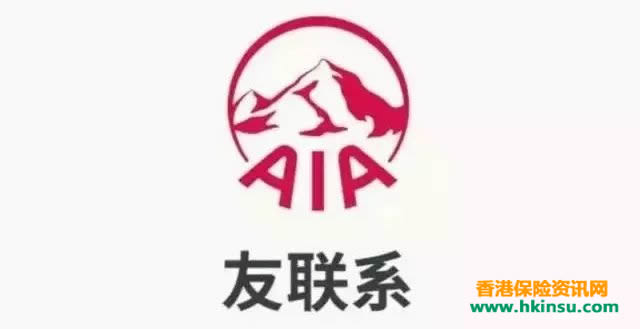 download 香港友邦保单管理APP「AIA Connect 友联系 」下载