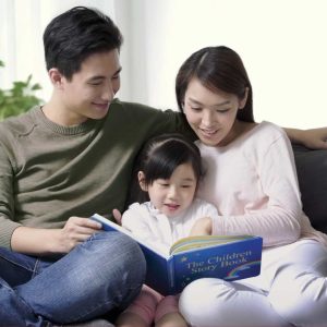 香港保险科普：香港银行户口自动扣款DDA绑定大全！