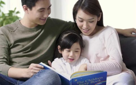香港保险科普：香港银行户口自动扣款DDA绑定大全！