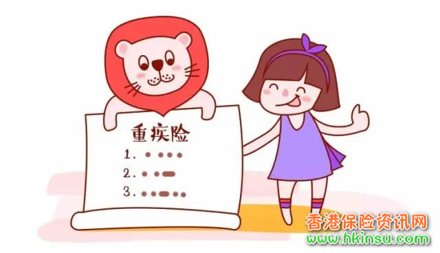 640 2 终身重疾险和短期重疾险的区别
