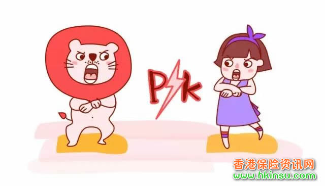 640 3 终身重疾险和短期重疾险的区别 3