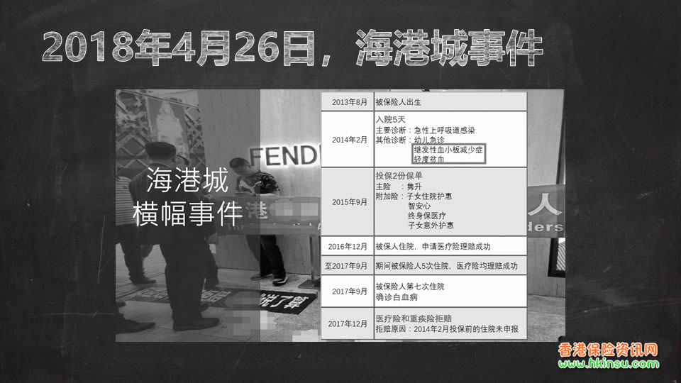 640 5 看看香港保险十年间都发生了什么? 5