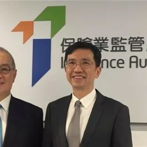 香港友邦重疾险加裕智倍保10岁20万美金保额投保案例