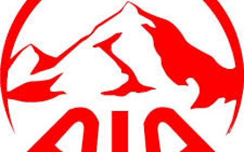 香港友邦保单管理APP「AIA Connect 友联系 」下载