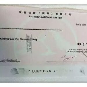 我们这一群80后 应该如何计划自己的退休养老呢？