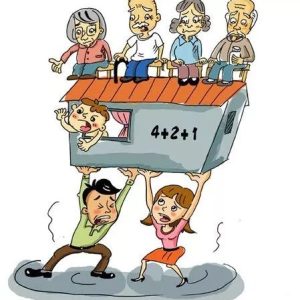 如何给宝宝买保险？