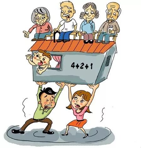 如何给宝宝买保险?