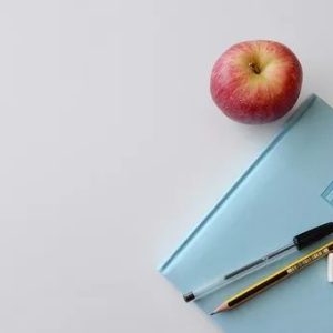 香港留学 | 2018年香港硕士申请材料时间规划