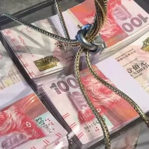 CRS自我证明表格应该怎么填写？