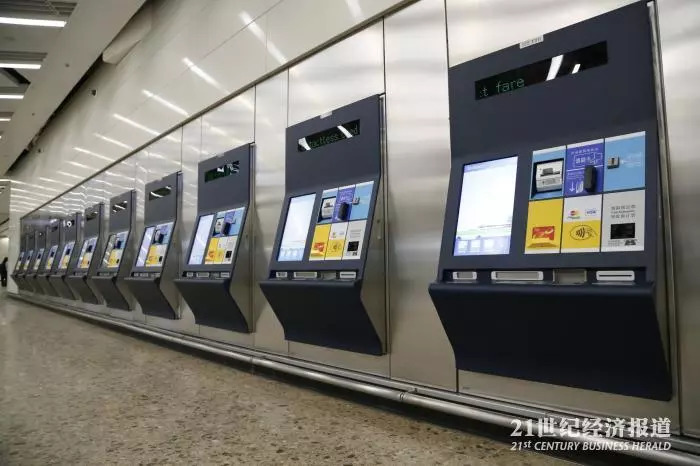 640wx fmtjpegtpjpegwxfrom5wx lazy1wx co1 8 香港高铁西九龙站“先睹为快”!附交通接驳、“一地两检”全攻略… 6