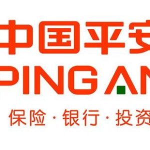 中国平安收购英国保诚亚洲业务？