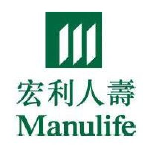 香港宏利公布第二季度和上半年业绩报告